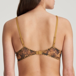 JANE GOLD